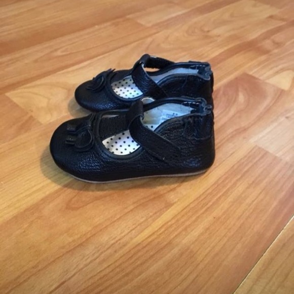 Robeez - Picture 2 of 3